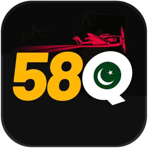 58Q Game
