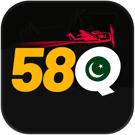 58Q Game